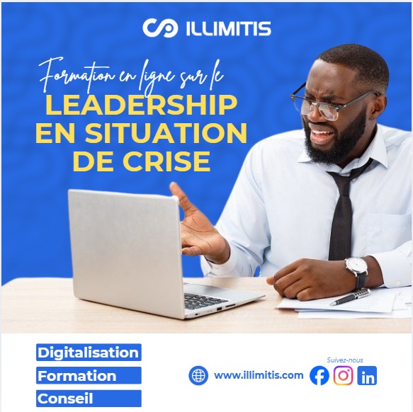 Formation Digital PNUD